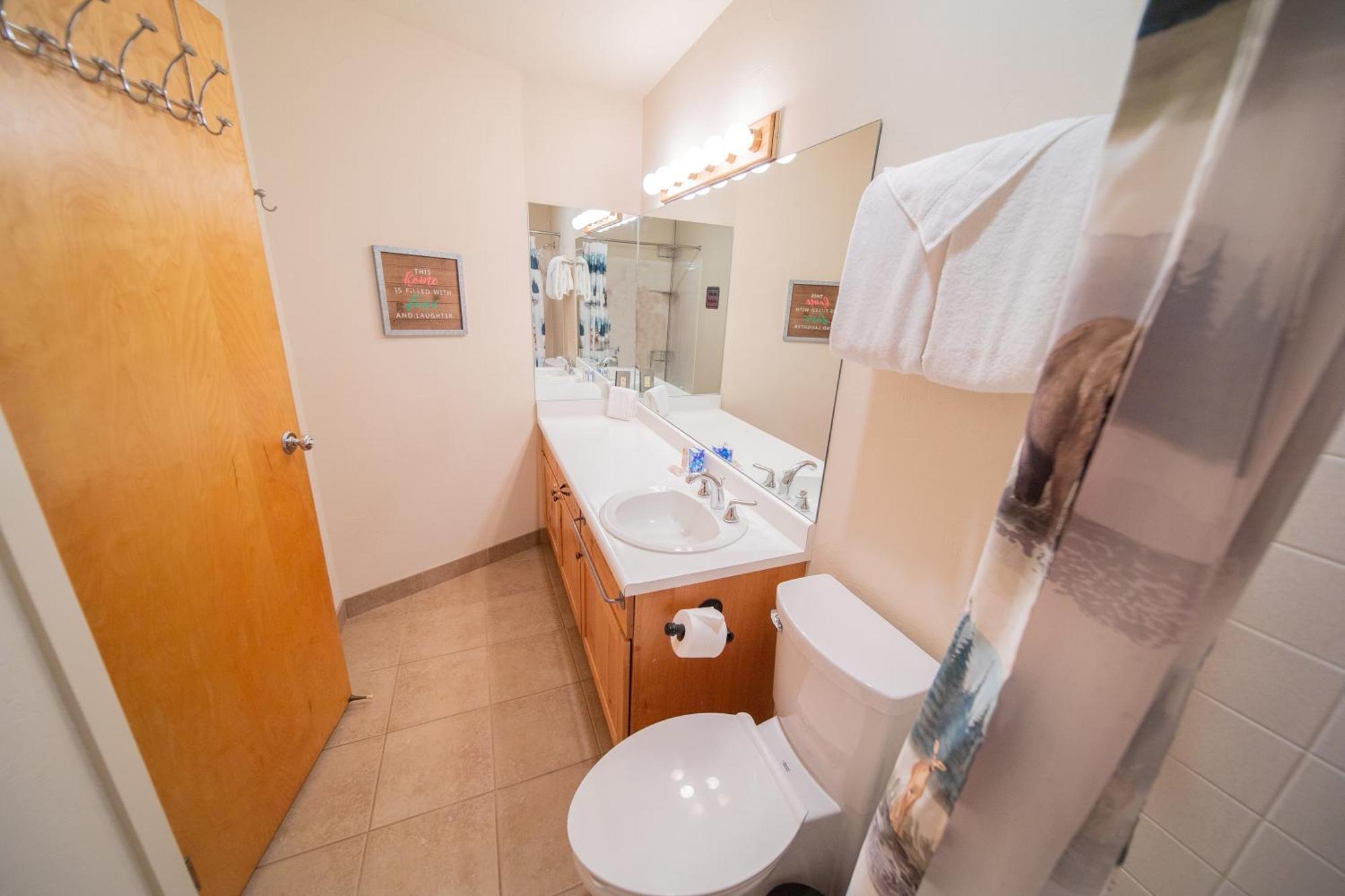 קיסטון Edgewater 1436 By Summitcove Lodging מראה חיצוני תמונה