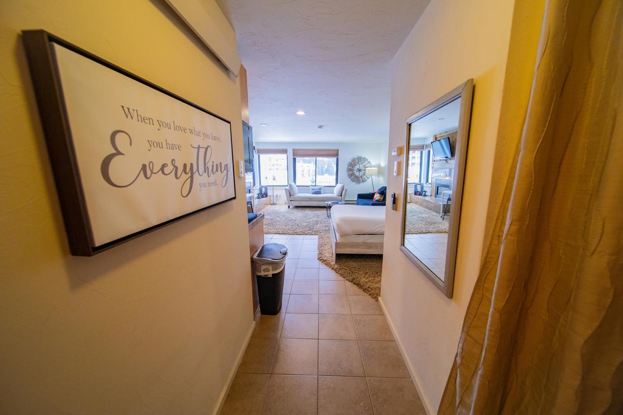 קיסטון Edgewater 1436 By Summitcove Lodging מראה חיצוני תמונה