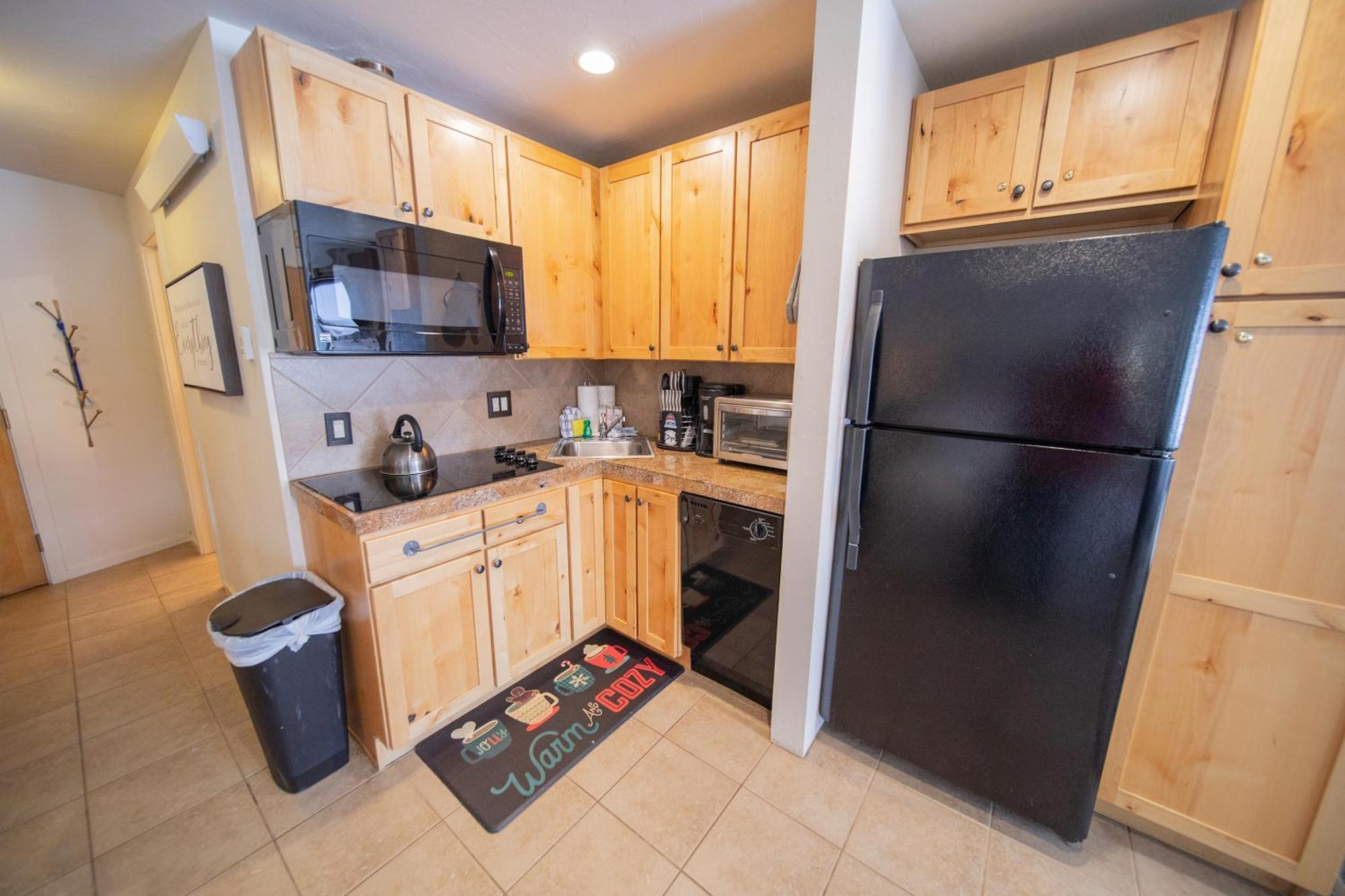 קיסטון Edgewater 1436 By Summitcove Lodging מראה חיצוני תמונה