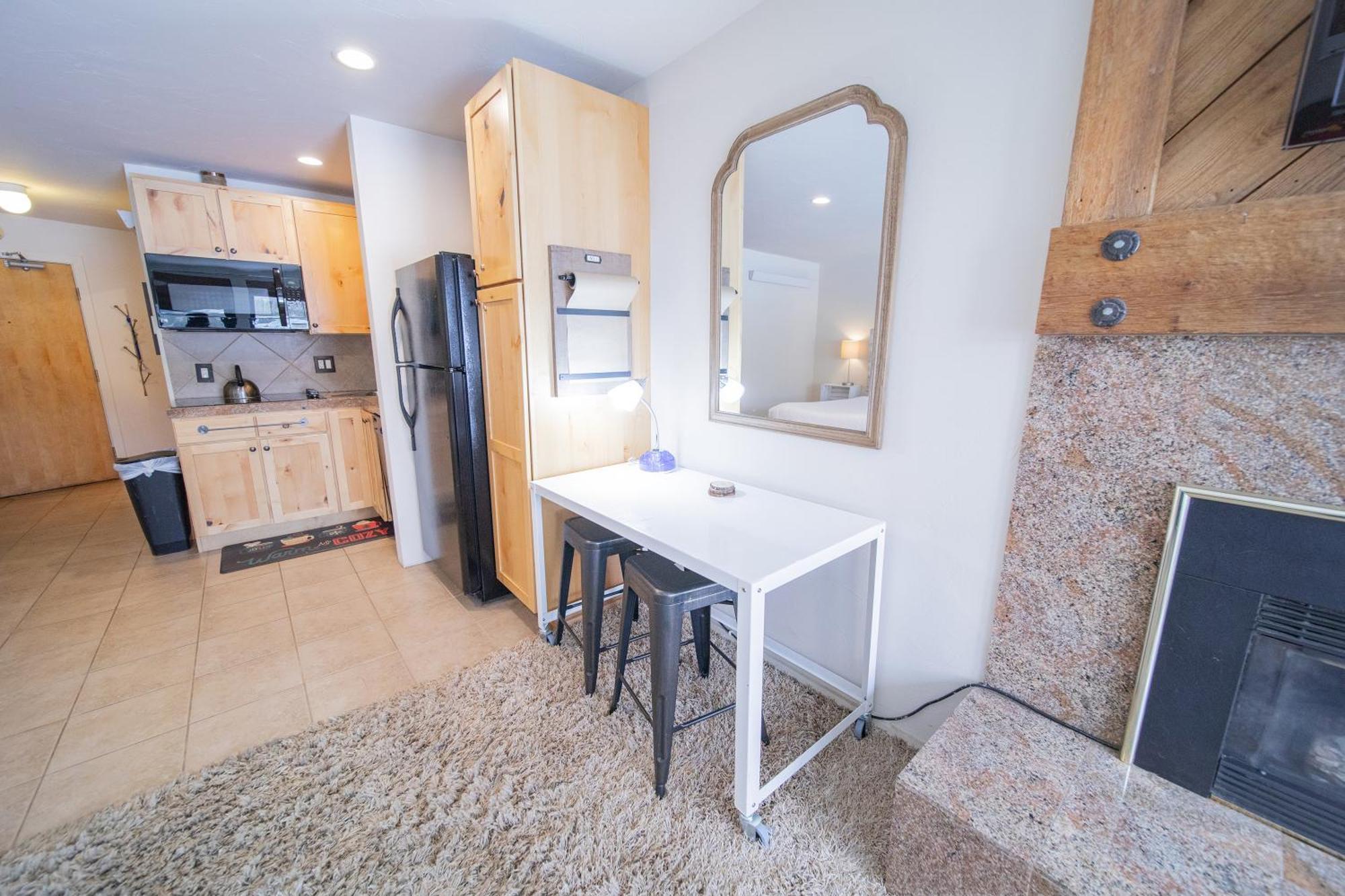 קיסטון Edgewater 1436 By Summitcove Lodging מראה חיצוני תמונה