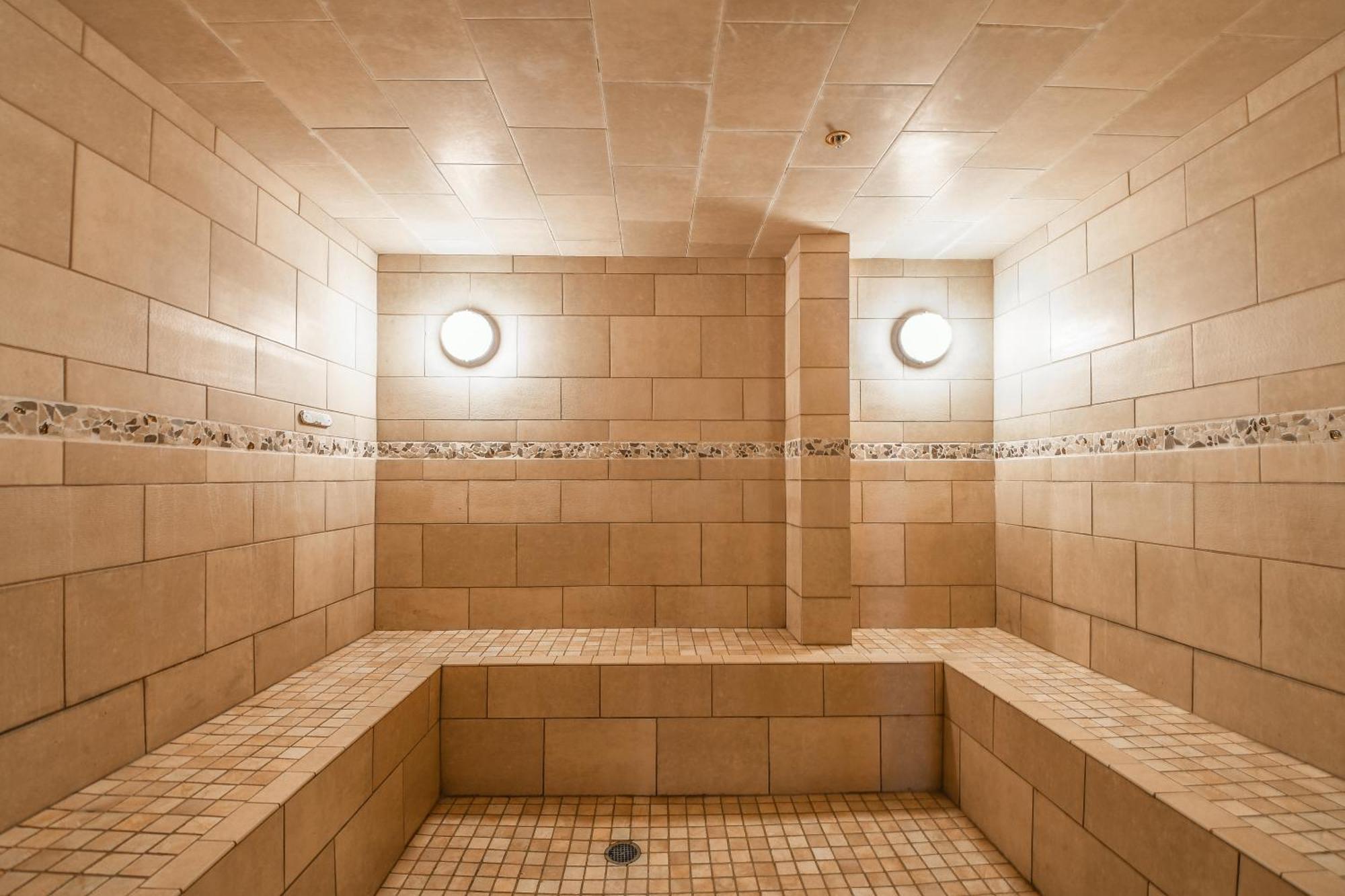 קיסטון Edgewater 1436 By Summitcove Lodging מראה חיצוני תמונה